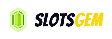 Slotsgem Casino Review