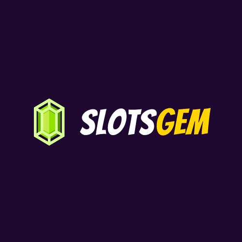 Slotsgem Casino Review