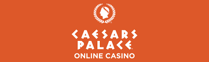 Caesars Casino Ontario