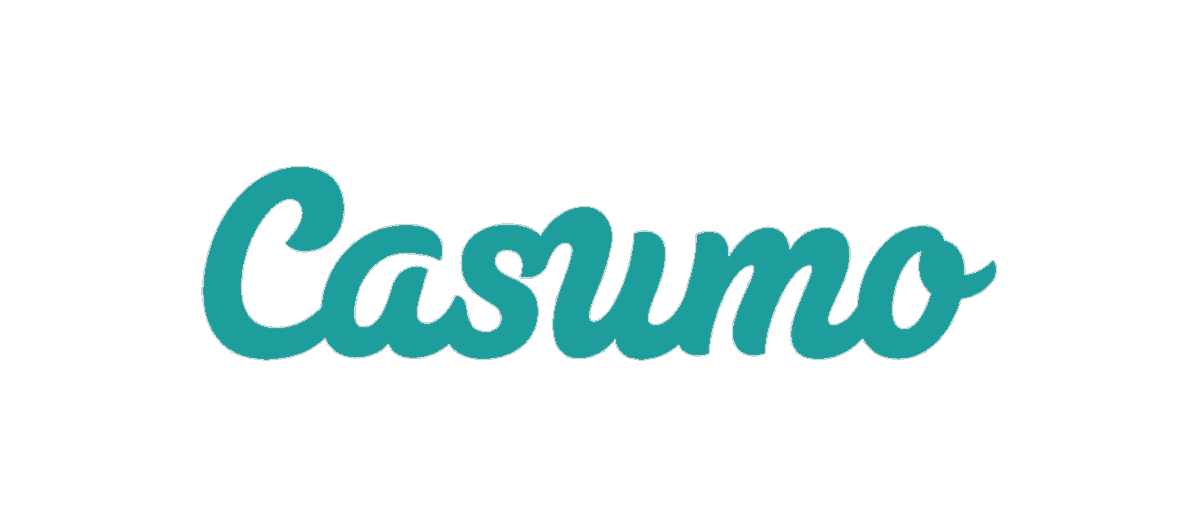 Casumo Casino Review