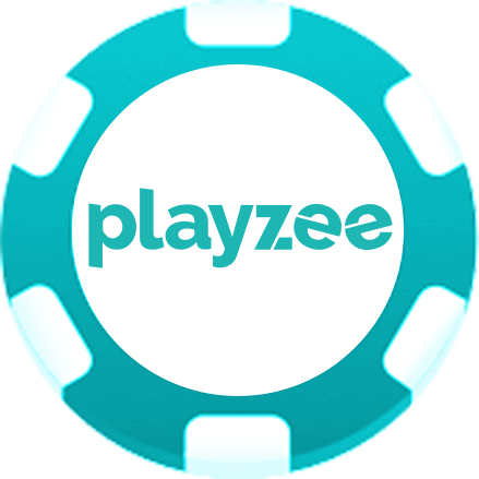 Playzee Casino