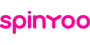 SpinYoo Casino