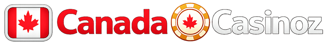 Top 10 Canada Casinos